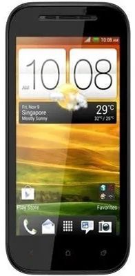 A11 Plus