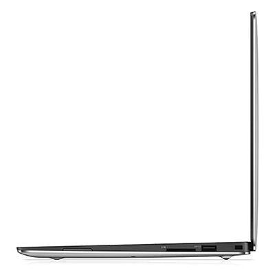 XPS 13 9360 (A560041PIN9) Laptop (Core i5 8th Gen/8 GB/256 GB SSD/Windows 10)