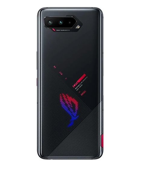 ROG Phone 5s