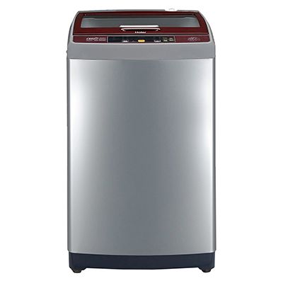 HWM75-707NZP 7.5 Kg Fully Automatic Top Load Washing Machine