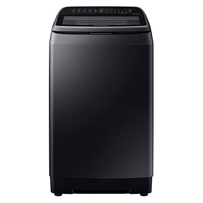 WA65N4571VV 6.5 Kg Fully Automatic Top Load Washing Machine