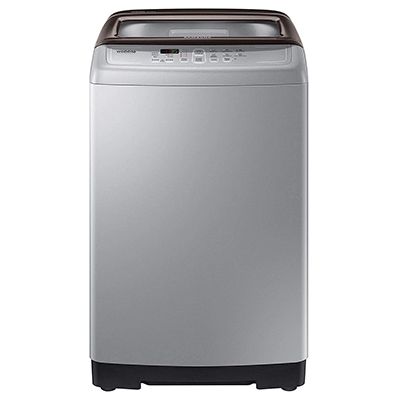 WA60M4300HD 6 Kg Fully Automatic Top Load Washing Machine