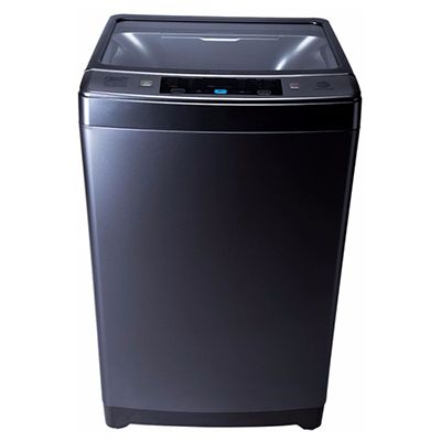 HWM78-789NZP 7.8 Kg Fully Automatic Top Load Washing Machine