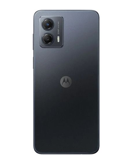 Moto G53