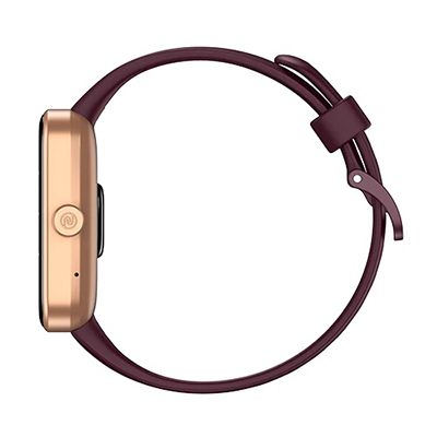 ColorFit Loop