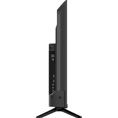 Mi 5A 100 cm (40 inch) Full HD LED Smart Android TV