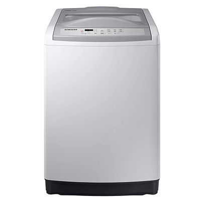 WA10M5120SG 10 Kg Fully Automatic Top Load Washing Machine