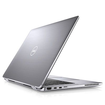Latitude 9520
