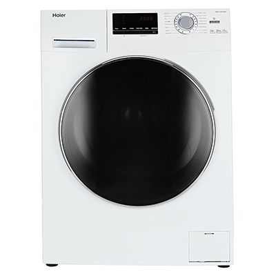 HW60-10636NZP 6 Kg Fully Automatic Front Load Washing Machine
