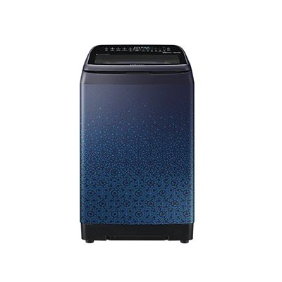 WA70N4570LE 7 Kg Fully Automatic Top Load Washing Machine