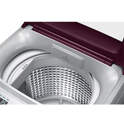 WA62M4300HP 6.2 Kg Fully Automatic Top Load Washing Machine