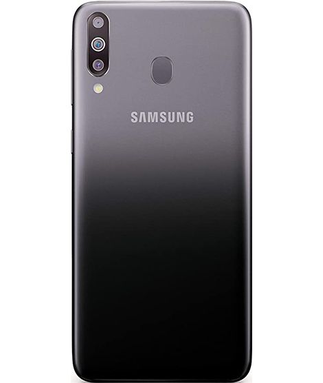 Galaxy M30