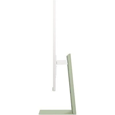 M8 Series 32-Inch 4K UHD Smart Monitor Streaming TV