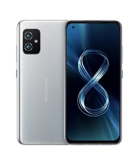 ZenFone 8Z