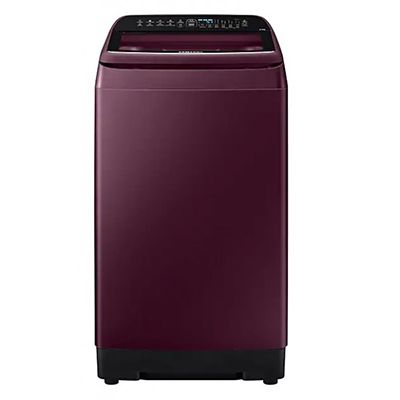 WA75N4571FE 7.5 Kg Fully Automatic Top Load Washing Machine