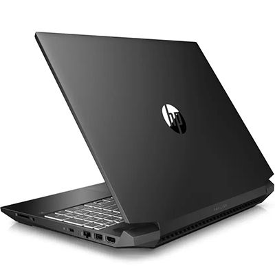 Pavilion Gaming 15-ec1052ax (1N1G0PA) Laptop (AMD Hexa Core Ryzen 5/8 GB/1 TB 256 GB SSD/Windows 10/4 GB)