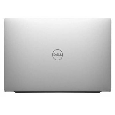 XPS 15 9570 (B560010WIN9) Laptop (Core i7 8th Gen/16 GB/512 GB SSD/Windows 10/4 GB)