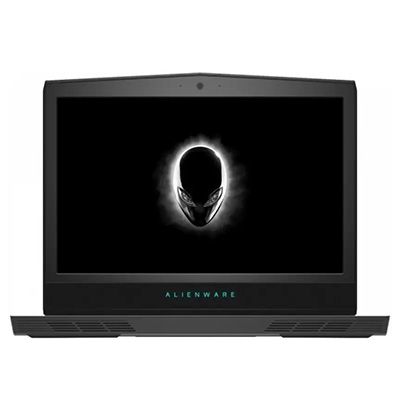 Dell  15 R4 (B569905WIN9) Laptop (Core i9 8th Gen/32 GB/1 TB 512 GB SSD/Windows 10/8 GB)