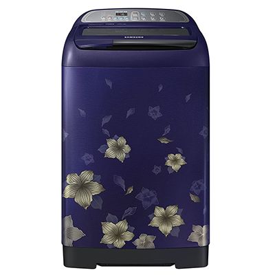 WA70M4010HL 7 Kg Fully Automatic Top Load Washing Machine