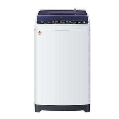 HWM60-1269E 6 Kg Fully Automatic Top Load Washing Machine