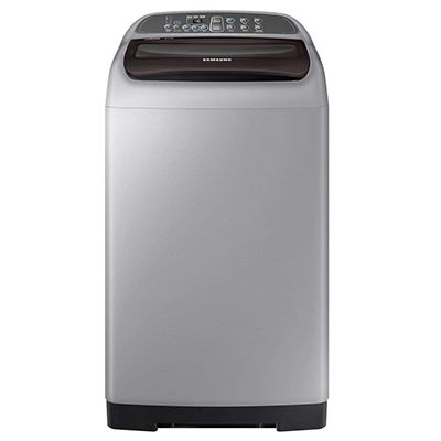 WA65M4200HD 6.5 Kg Fully Automatic Top Load Washing Machine
