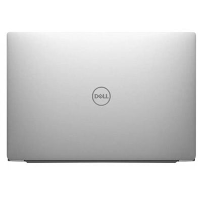 XPS 15 9570 (B560052WIN9) Laptop (Core i7 8th Gen/16 GB/512 GB SSD/Windows 10/4 GB)