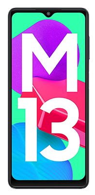Galaxy M13