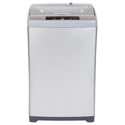 HWM62-707NZP 6.2 Kg Fully Automatic Top Load Washing Machine