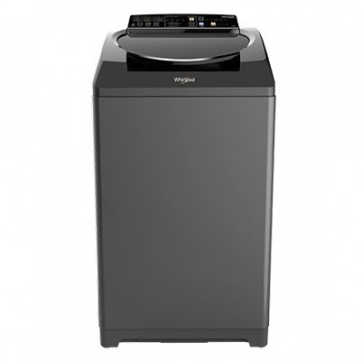 Stainwash Ultra 7.5 Kg Fully Automatic Top Load Washing Machine