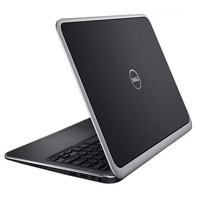 XPS 12 (DD2GN151) Ultrabook (Core i5 3rd Gen/4 GB/128 GB SSD/Windows 8)