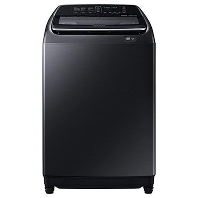 WA16N6780CV 16 Kg Fully Automatic Top Load Washing Machine