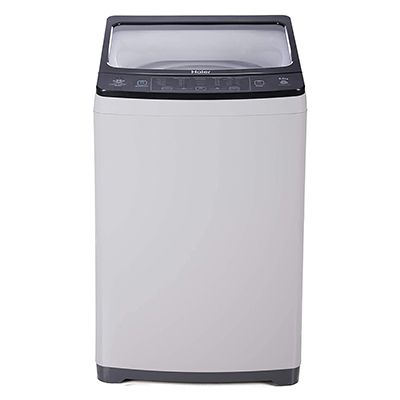 HWM70-826NZP 7 Kg Fully Automatic Top Load Washing Machine