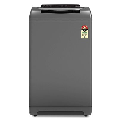 Stainwash Ultra 8 Kg Fully Automatic Top Load Washing Machine