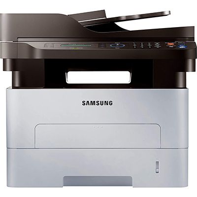 Xpress SL-M2880FW All-in-One Laser Printer