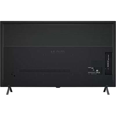 OLED48A2PSA 121 cm (48 inch) OLED Ultra HD (4K) Smart WebOS TV