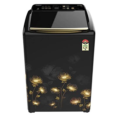 Stainwash Ultra 7 Kg Fully Automatic Top Load Washing Machine