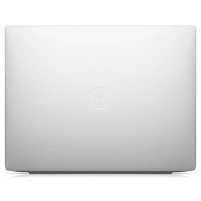 XPS 13 7390 (C560057WIN9) Laptop (Core i7 10th Gen/16 GB/512 GB SSD/Windows 10)