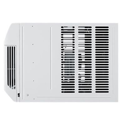 PW-Q18WUZA DUAL Inverter Window AC 1.5 Ton 5 Star with Convertible 4-in-1 Cooling and ThinQ Wi-Fi