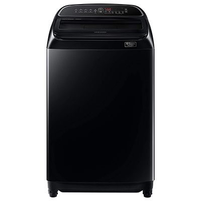WA10T5260BV 10 Kg Fully Automatic Top Load Washing Machine