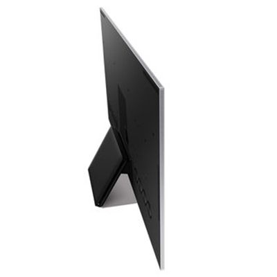 85 Inch QN900A Neo QLED 8K Smart TV