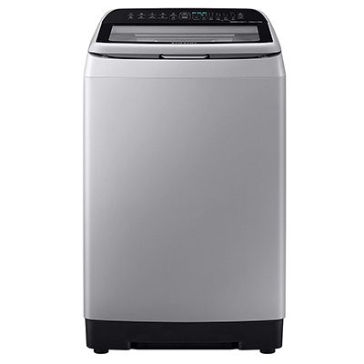 WA70N4561SS 7 Kg Fully Automatic Top Load Washing Machine