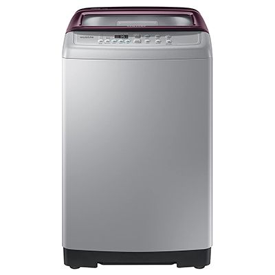 WA70M4300HP 7 Kg Fully Automatic Top Load Washing Machine