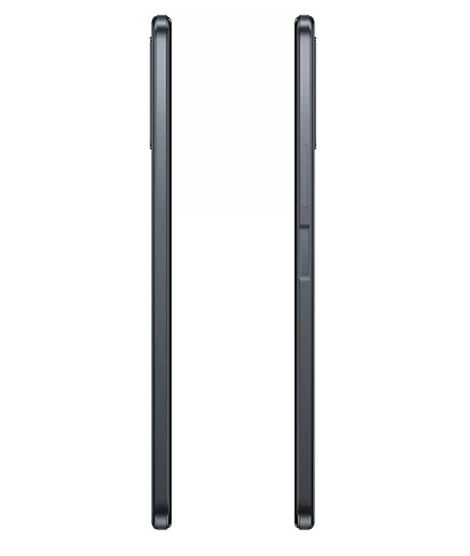 T1x