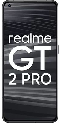 GT 2 Pro 5G