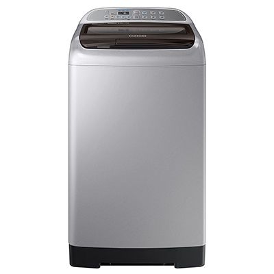 WA62H4000HD/TL 6.2 Kg Fully Automatic Top Load Washing Machine