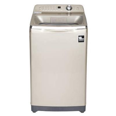 HWM85-678GNZP 8.5 Kg Fully Automatic Top Load Washing Machine