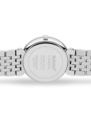 R48912713 Florence Classic Diamonds