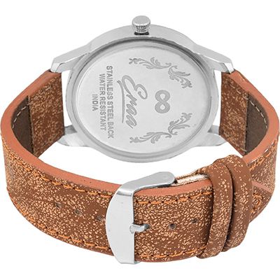 318 Watch - For Men