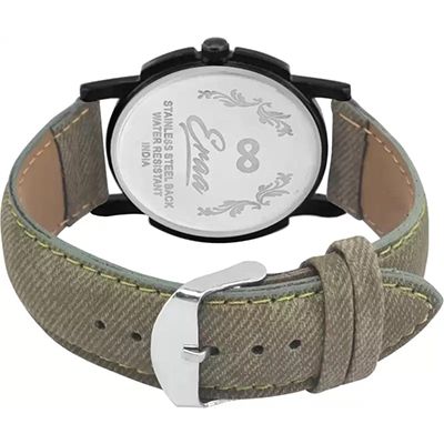 254 Watch - For Men