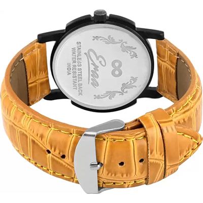 294 Watch - For Men